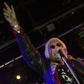 Click to enlarge GutterPunk - Professional Concert Photography